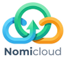 Nomidocloud Logo