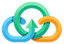 Nomidocloud Logo